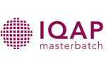 IQAP MASTERBATCH GROUP, S.L.
